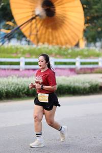 BIB: 
                            <button type="button" onclick="openModal(27848142)" class="btn btn-primary btn-sm float-right btn-popup" data-toggle="modal" data-target=".modal-high-quality">
                        <i class="fas fa-shopping-cart"></i> Add to Cart
                    </button>
                                            <button type="button" onclick="isThisMe(27848142, true)" class="btn btn-success btn-sm float-right btn-popup btn-isme hidden" data-toggle="tooltip" data-placement="bottom" title="นี่คือรูปของคุณใช่ไหม คลิกที่นี่เพื่อเอาเข้าอัลบั้ม">
                        <i class="fas fa-plus"></i> Add to album
                    </button>
                    <button type="button" onclick="isThisMe(27848142, false)" class="btn btn-warning btn-sm float-right btn-popup btn-isnotme hidden">
                        <i class="fas fa-ban"></i> Remove from album
                    </button>